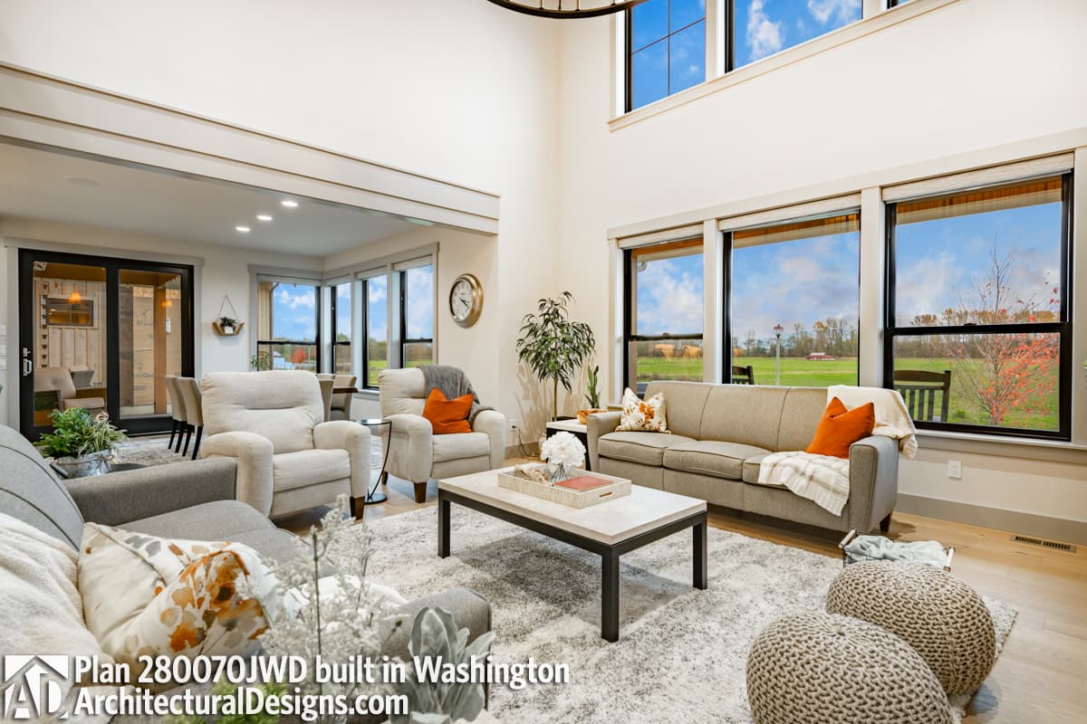 Client Photo id:  544787