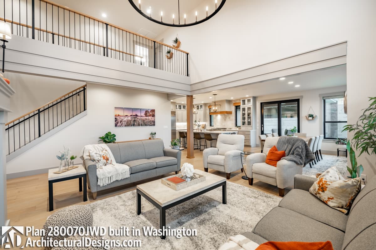 Client Photo id:  544785