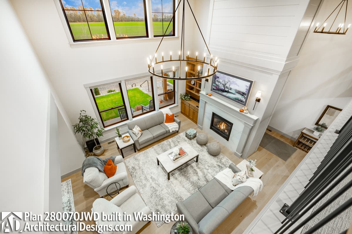 Client Photo id:  544784