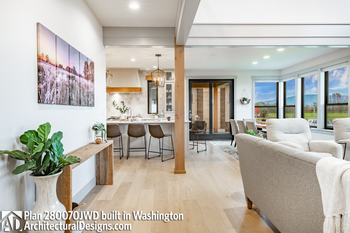 Client Photo id:  544783