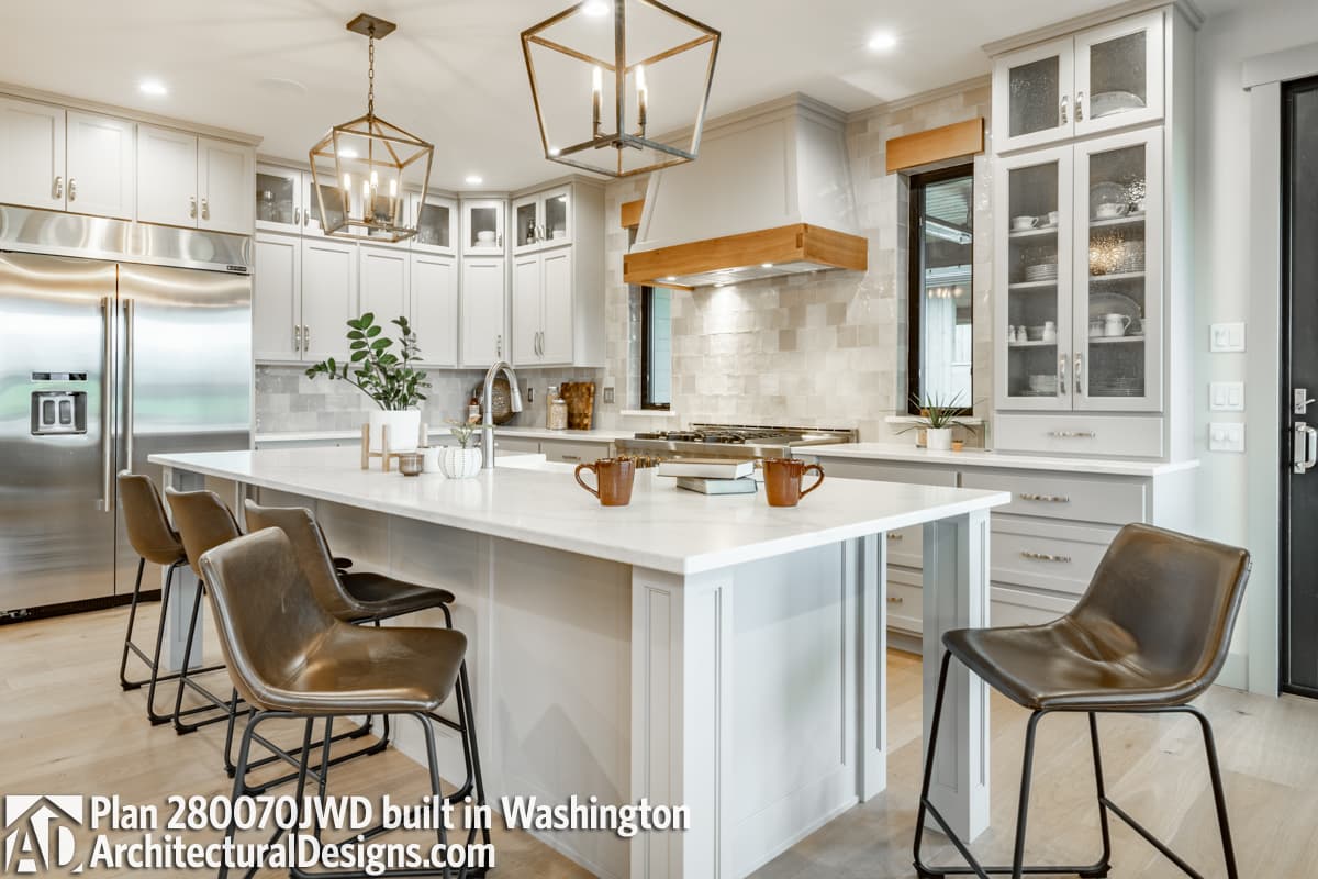 Client Photo id:  544782