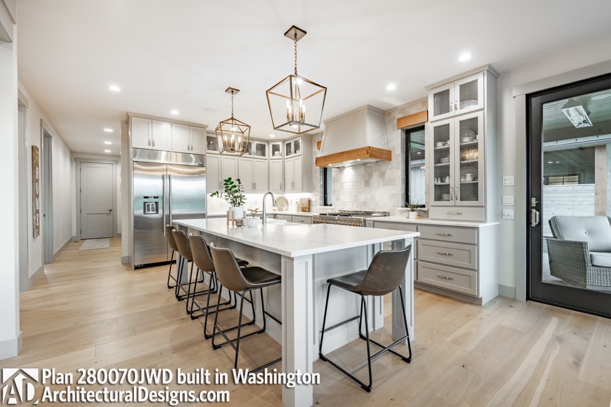 Client Photo id:  544781