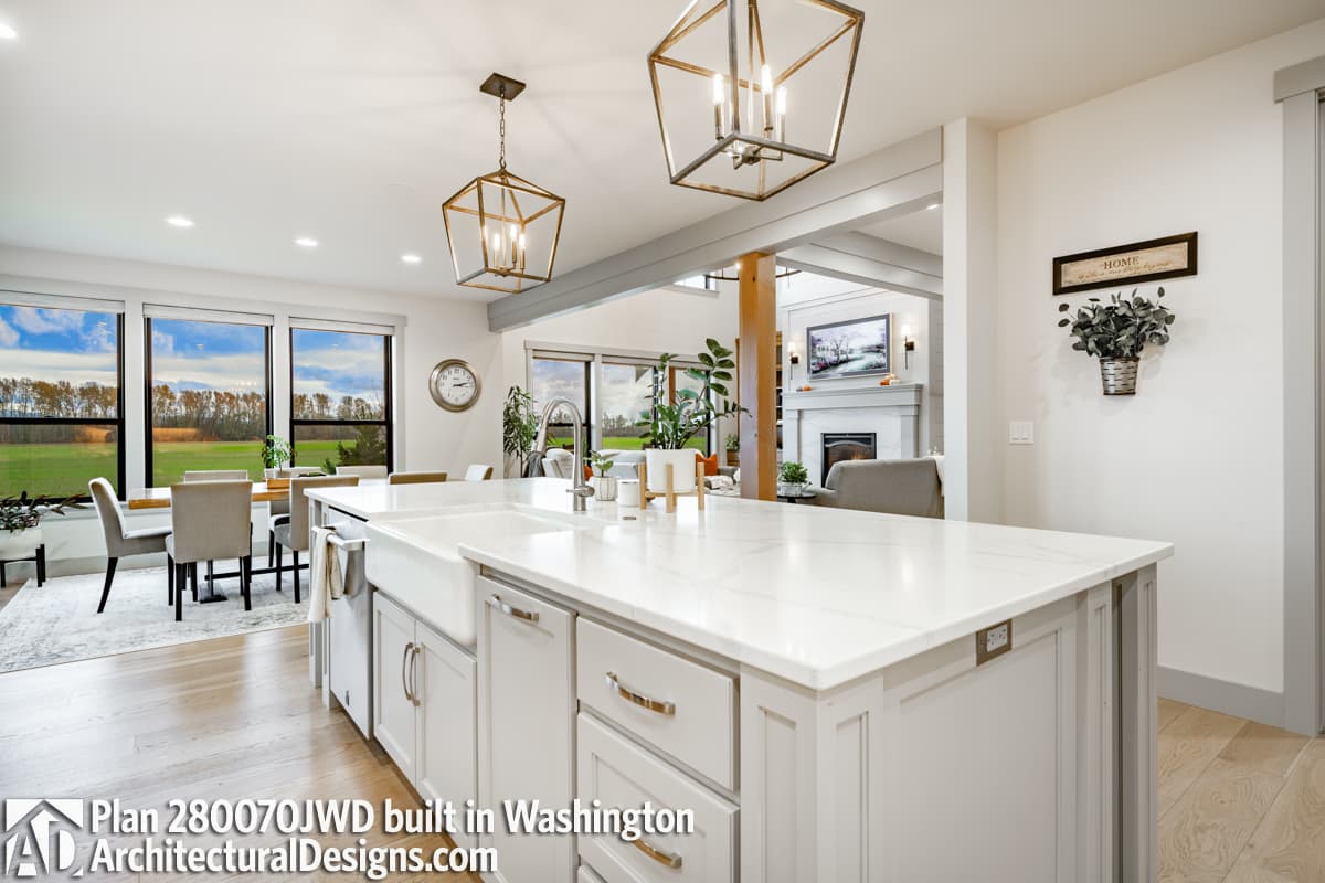 Client Photo id:  544780