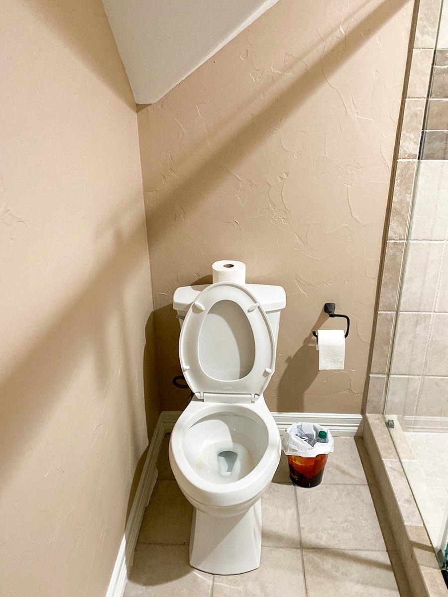 Plan 68646VR: Split-Bedroom House Plan with Open and Beamed Family Room - 3500 Sq Ft - Image #23 - Country, Hill Country, Ranch