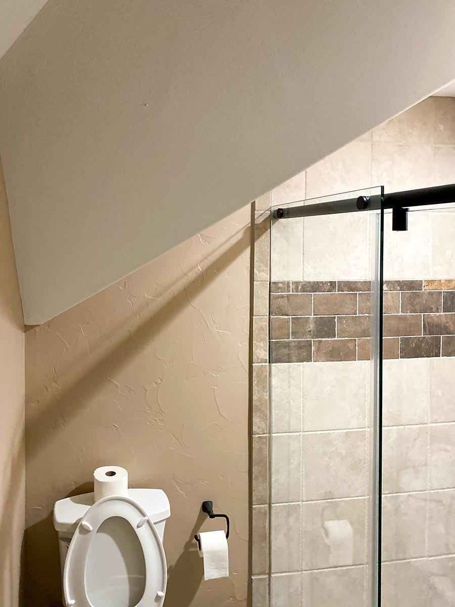 Plan 68646VR: Split-Bedroom House Plan with Open and Beamed Family Room - 3500 Sq Ft - Image #24 - Country, Hill Country, Ranch