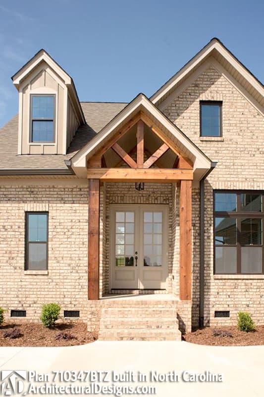 Client Photo id:  324341