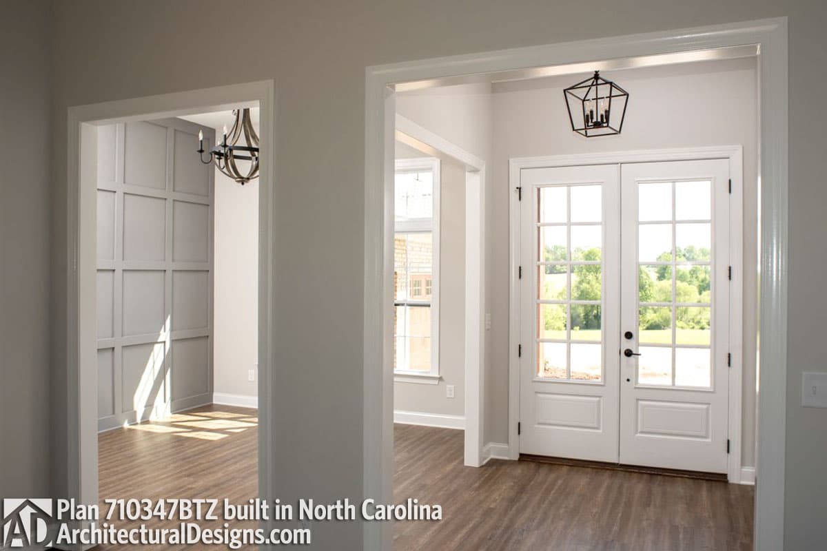 Client Photo id:  324342