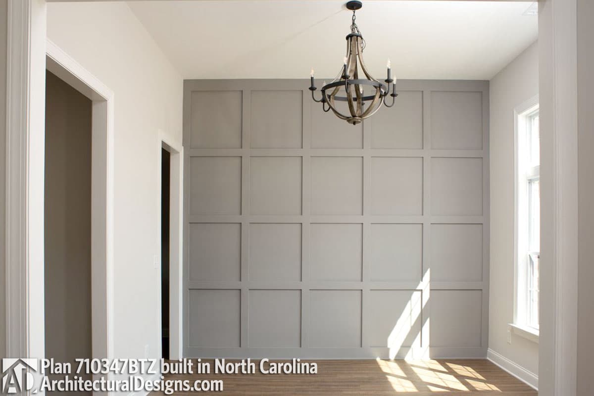 Client Photo id:  324344