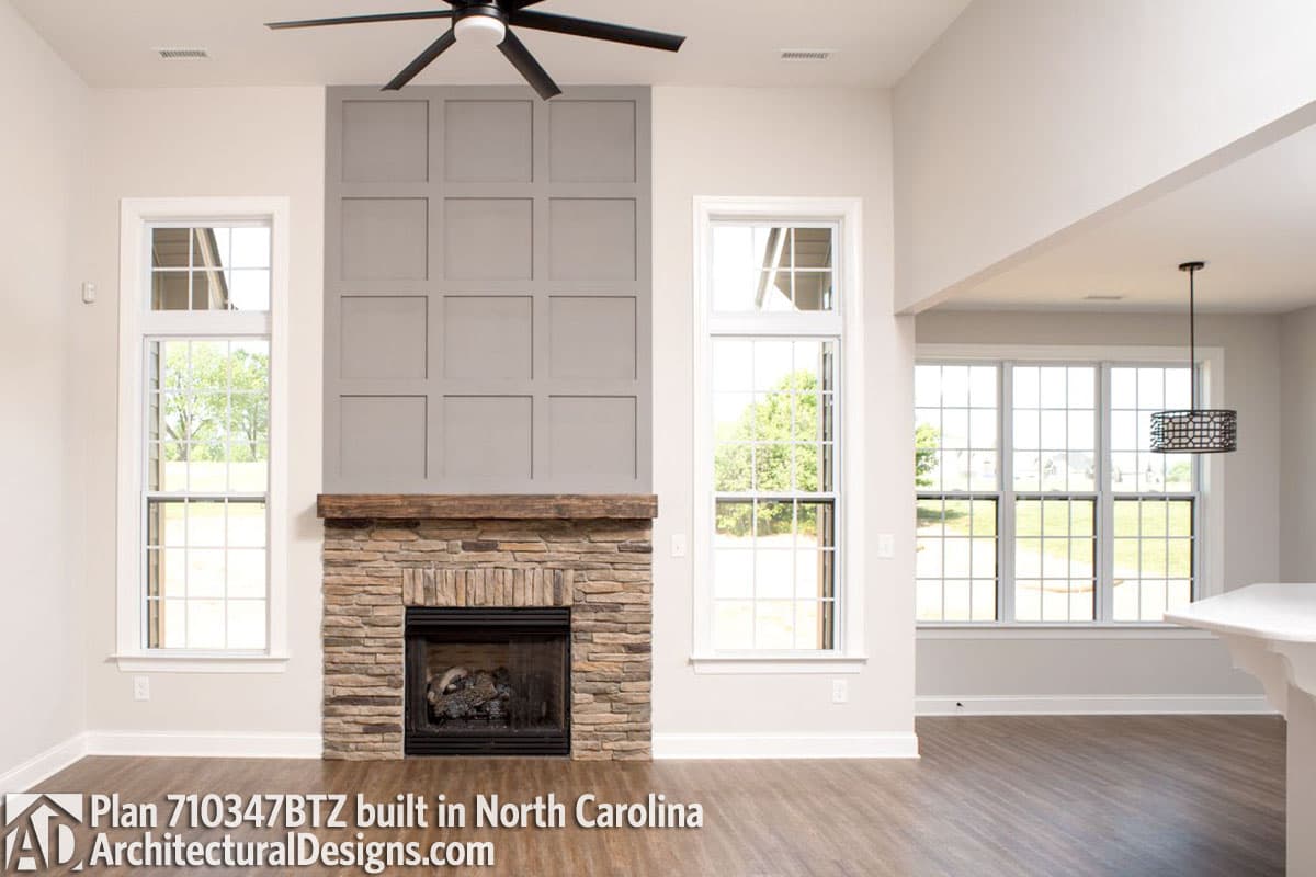 Client Photo id:  324343