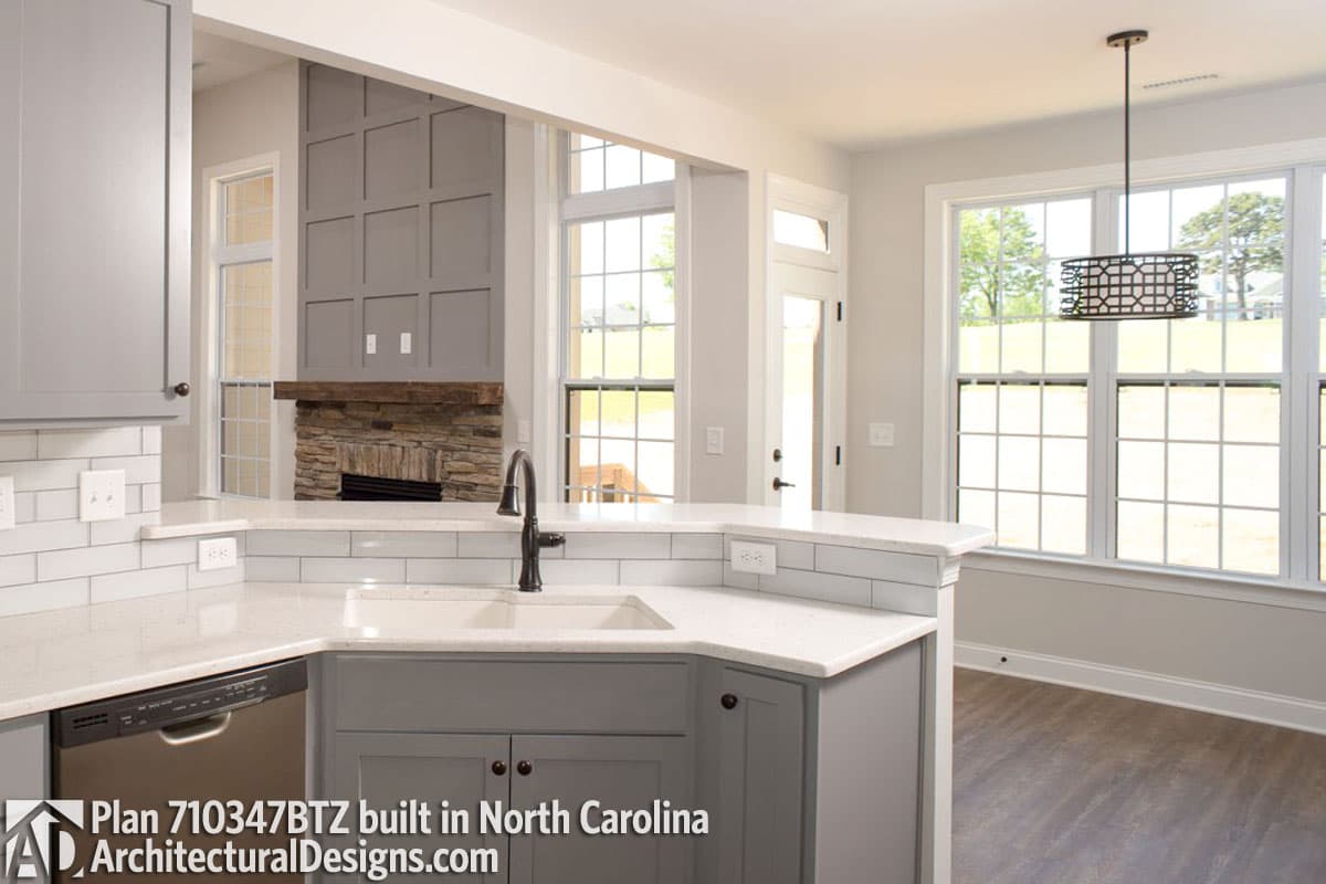 Client Photo id:  324346