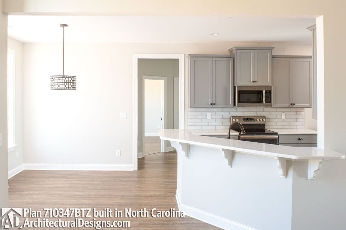 Client Photo id:  324345