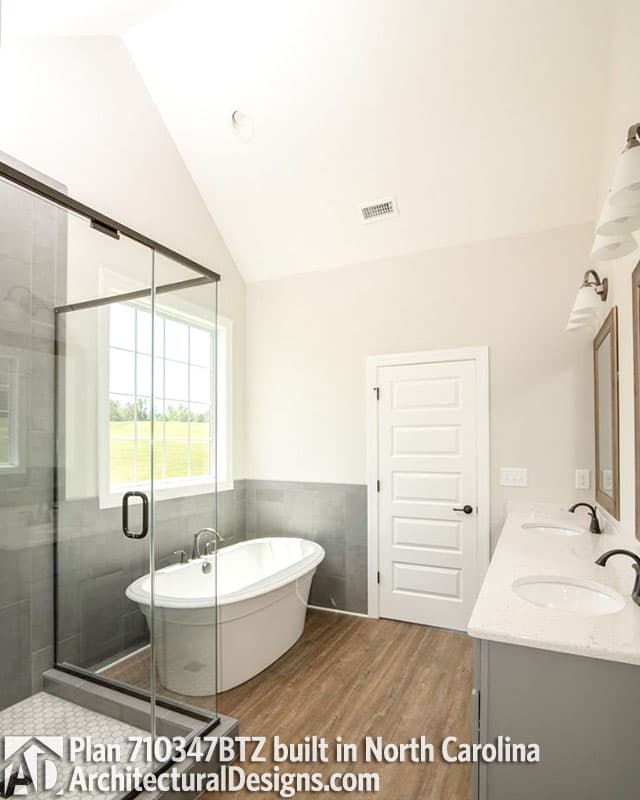 Client Photo id:  324347