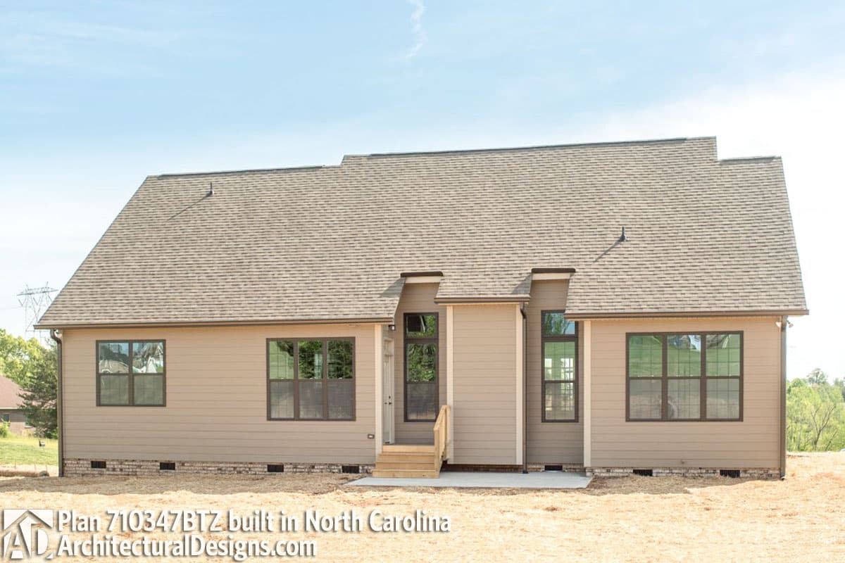 Client Photo id:  324348