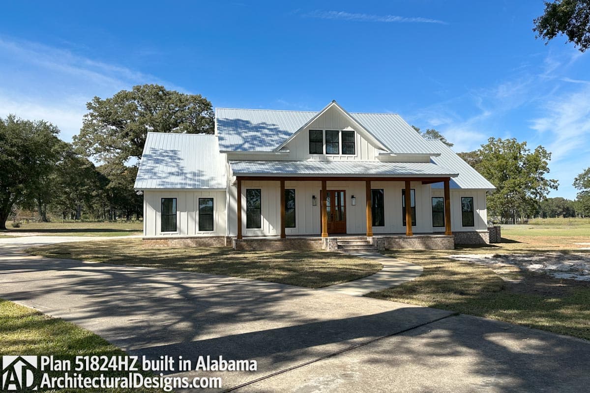 Client Photo id:  481635