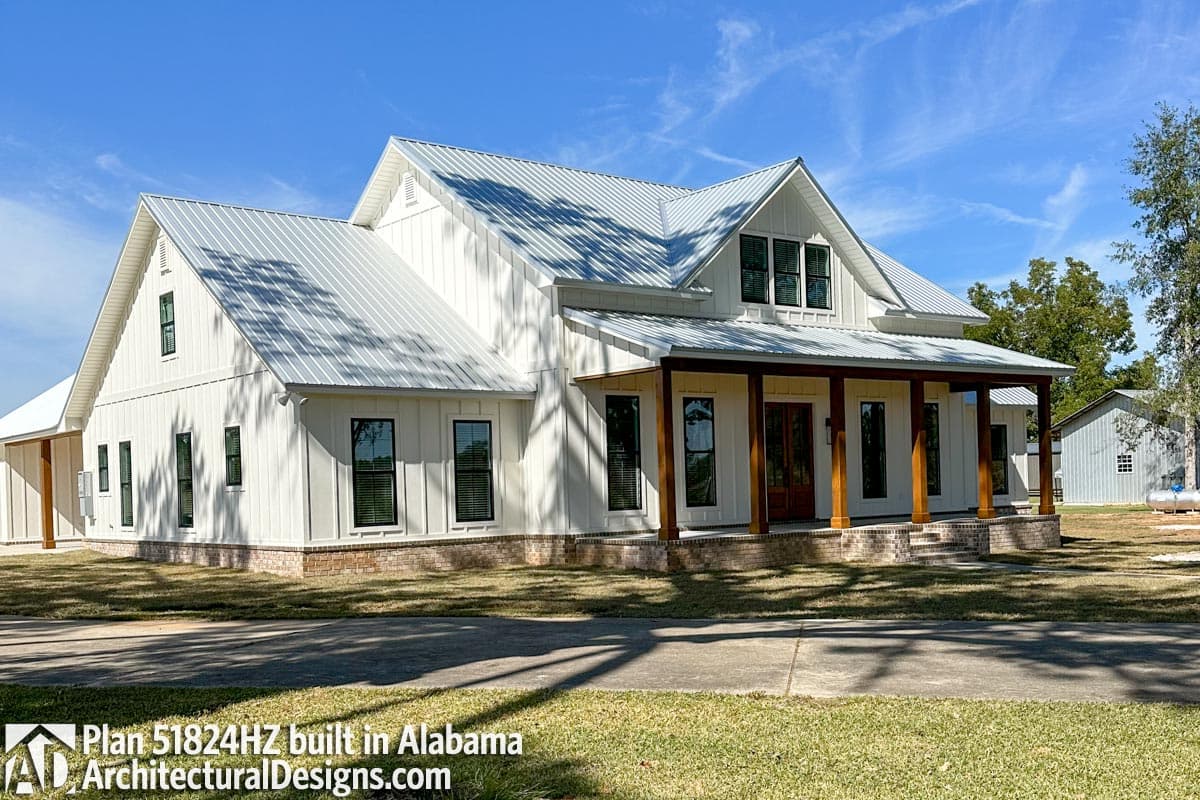 Client Photo id:  481634