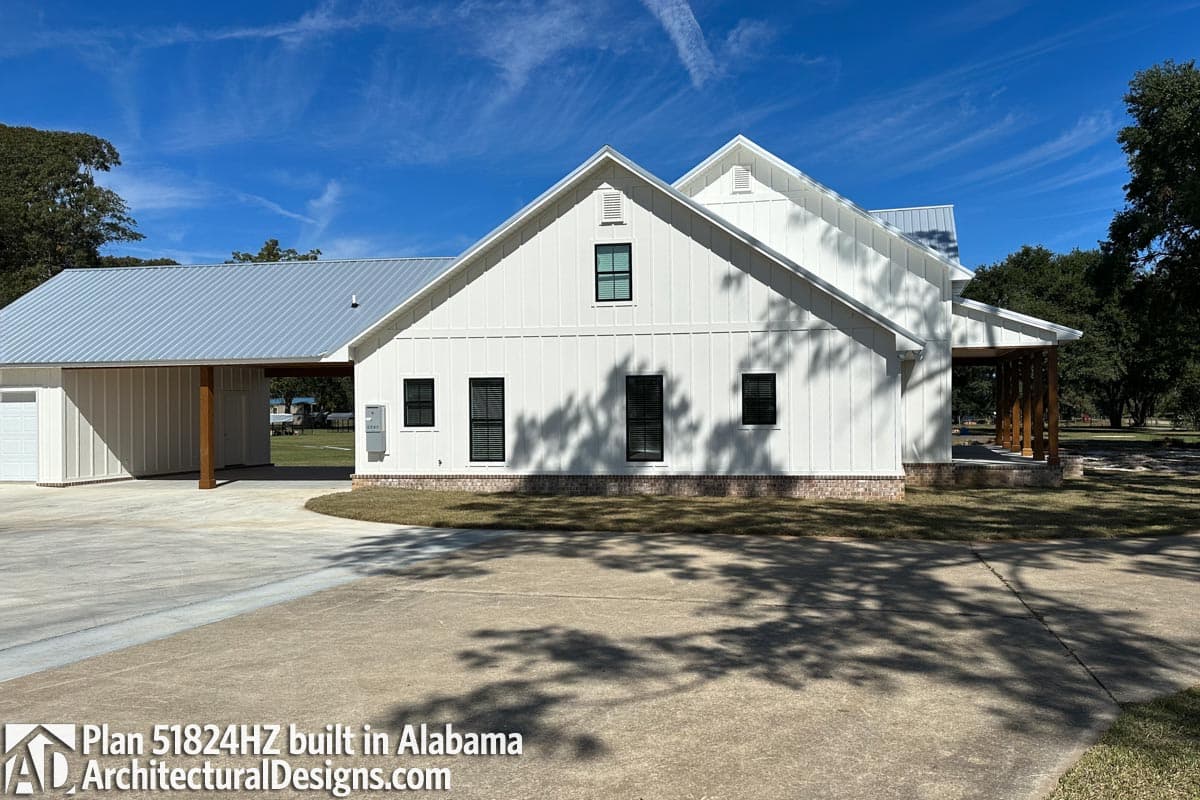 Client Photo id:  481633