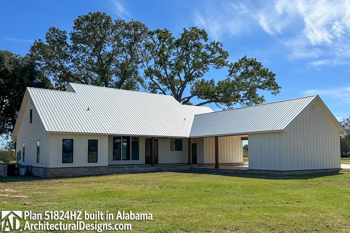 Client Photo id:  481632