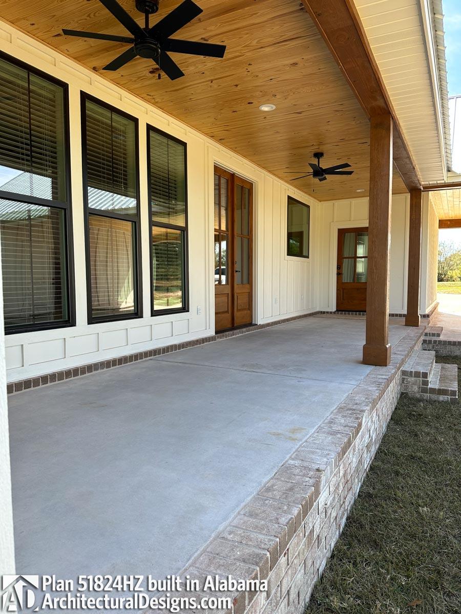 Client Photo id:  481631