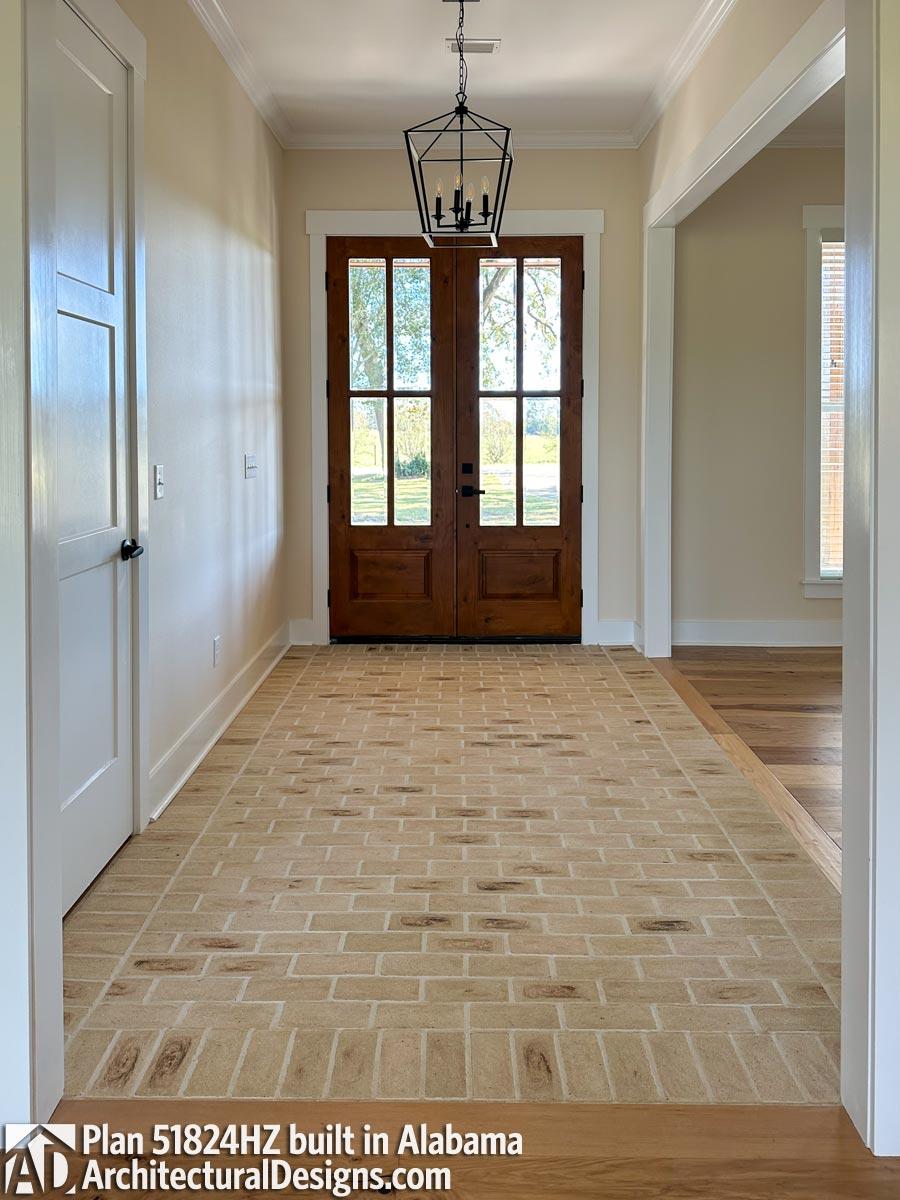 Client Photo id:  481630