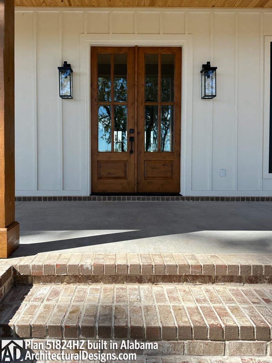 Client Photo id:  481629