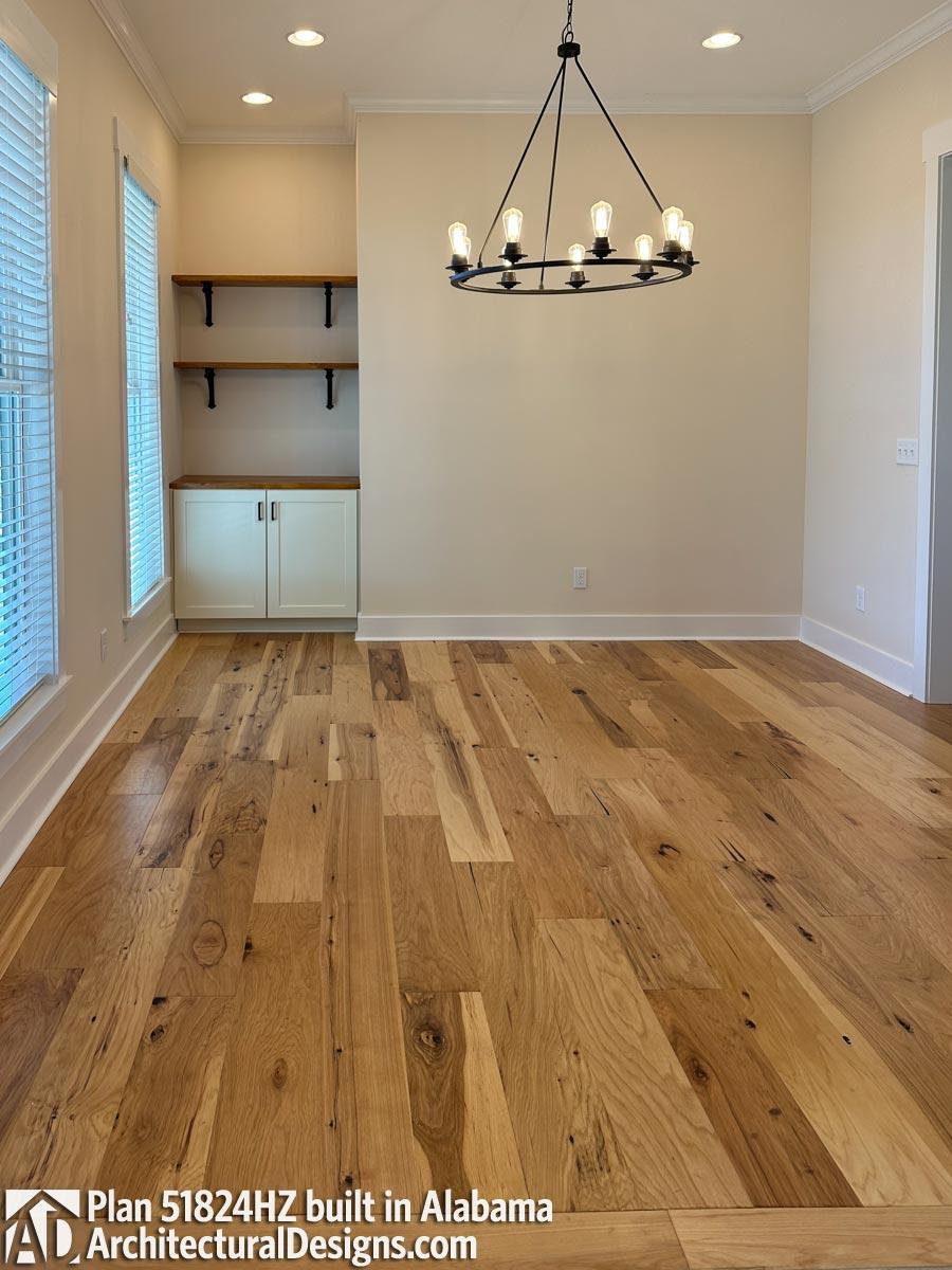 Client Photo id:  481628