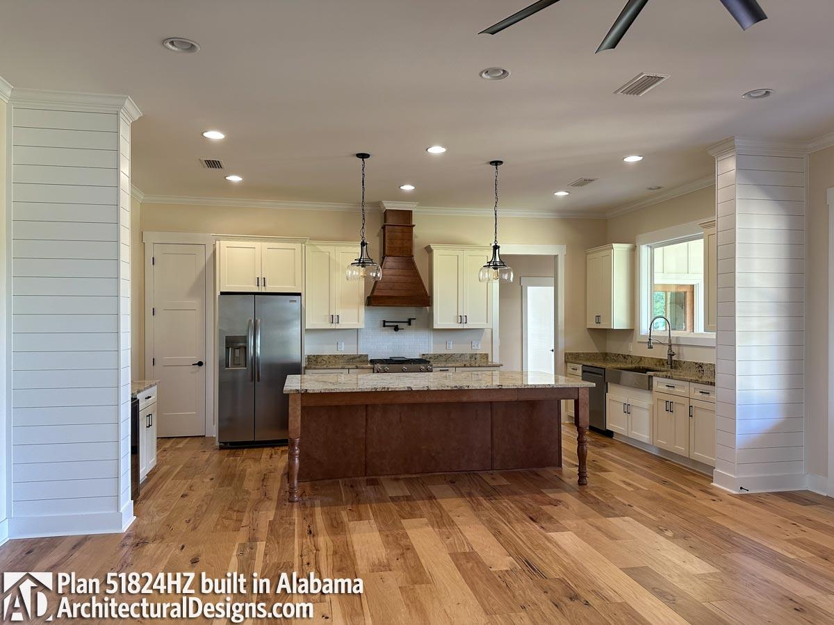 Client Photo id:  481627