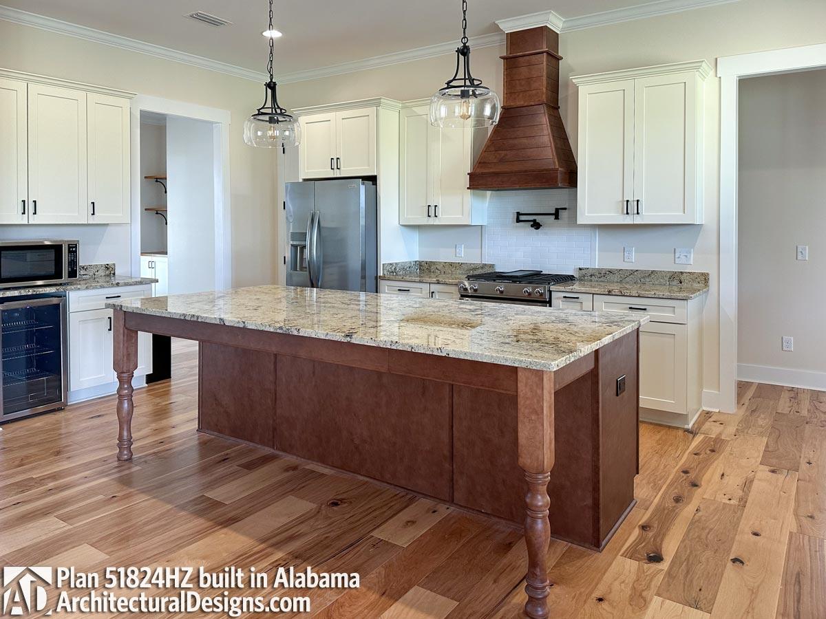 Client Photo id:  481626