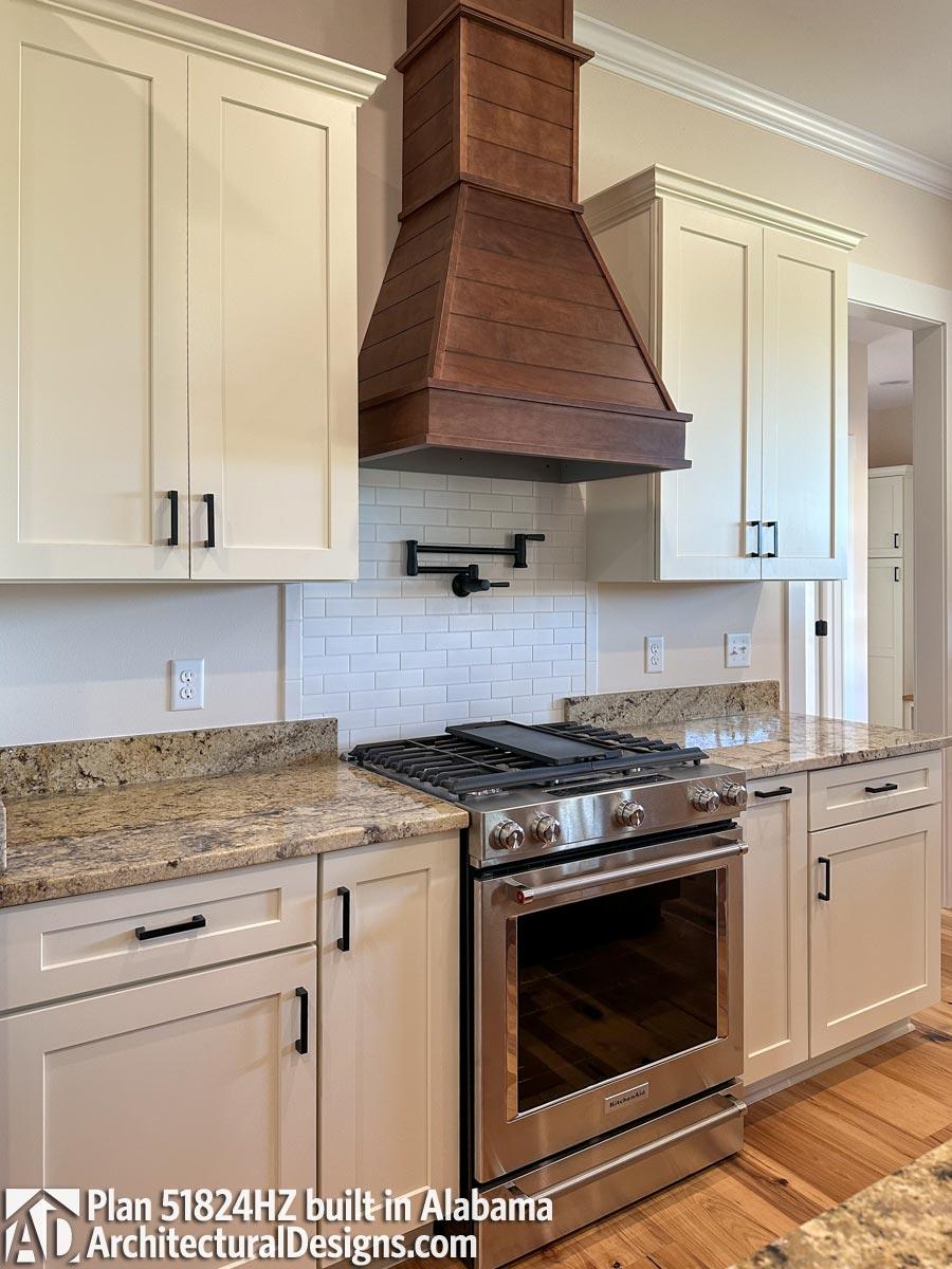 Client Photo id:  481625