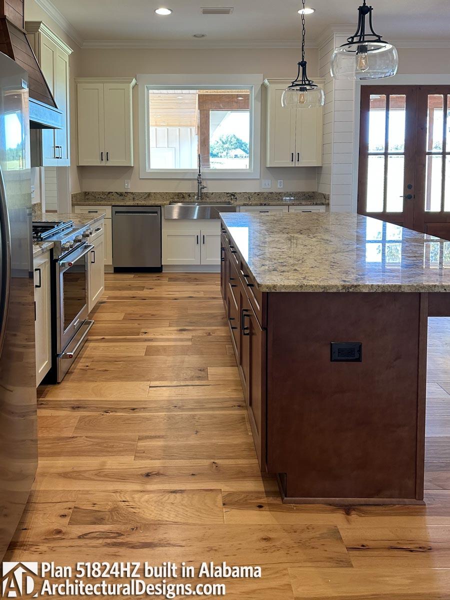 Client Photo id:  481624