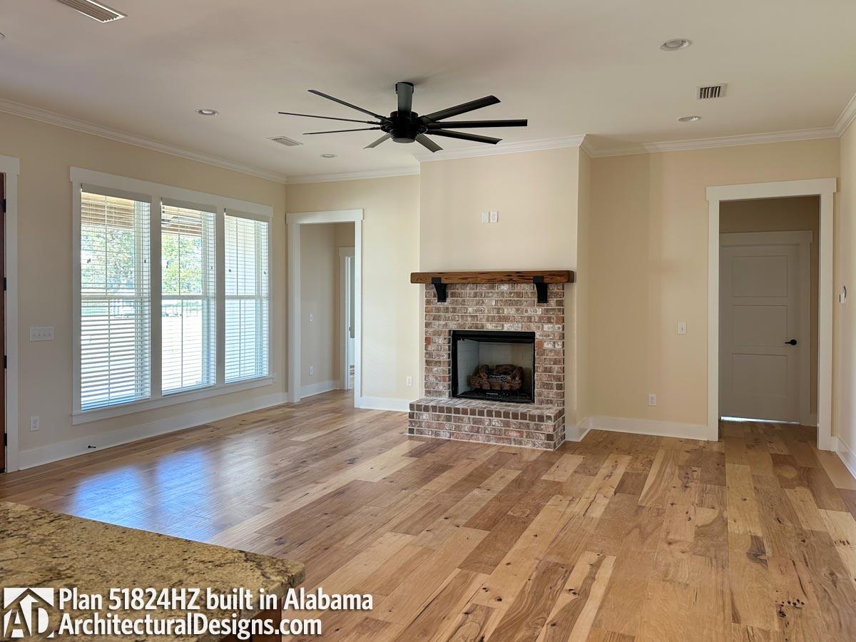 Client Photo id:  481623