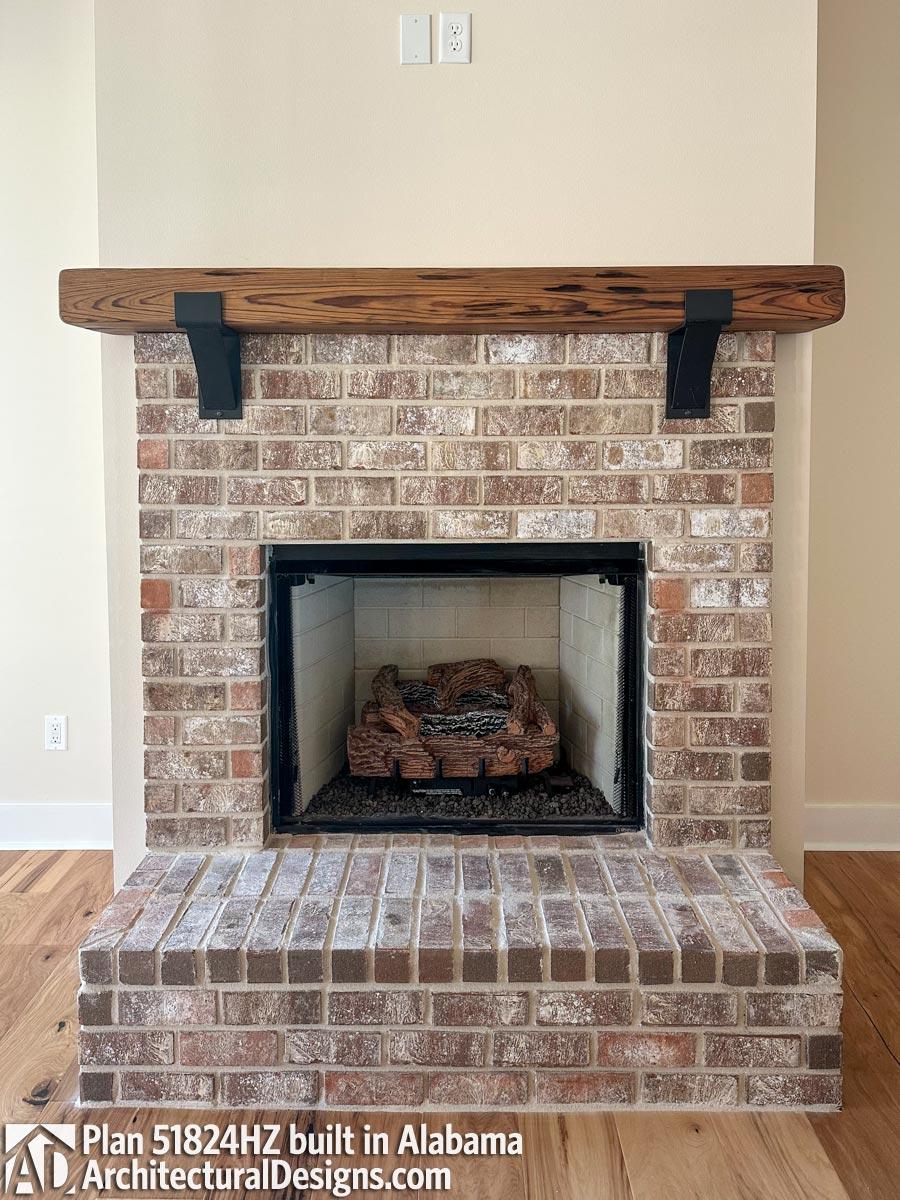 Client Photo id:  481622