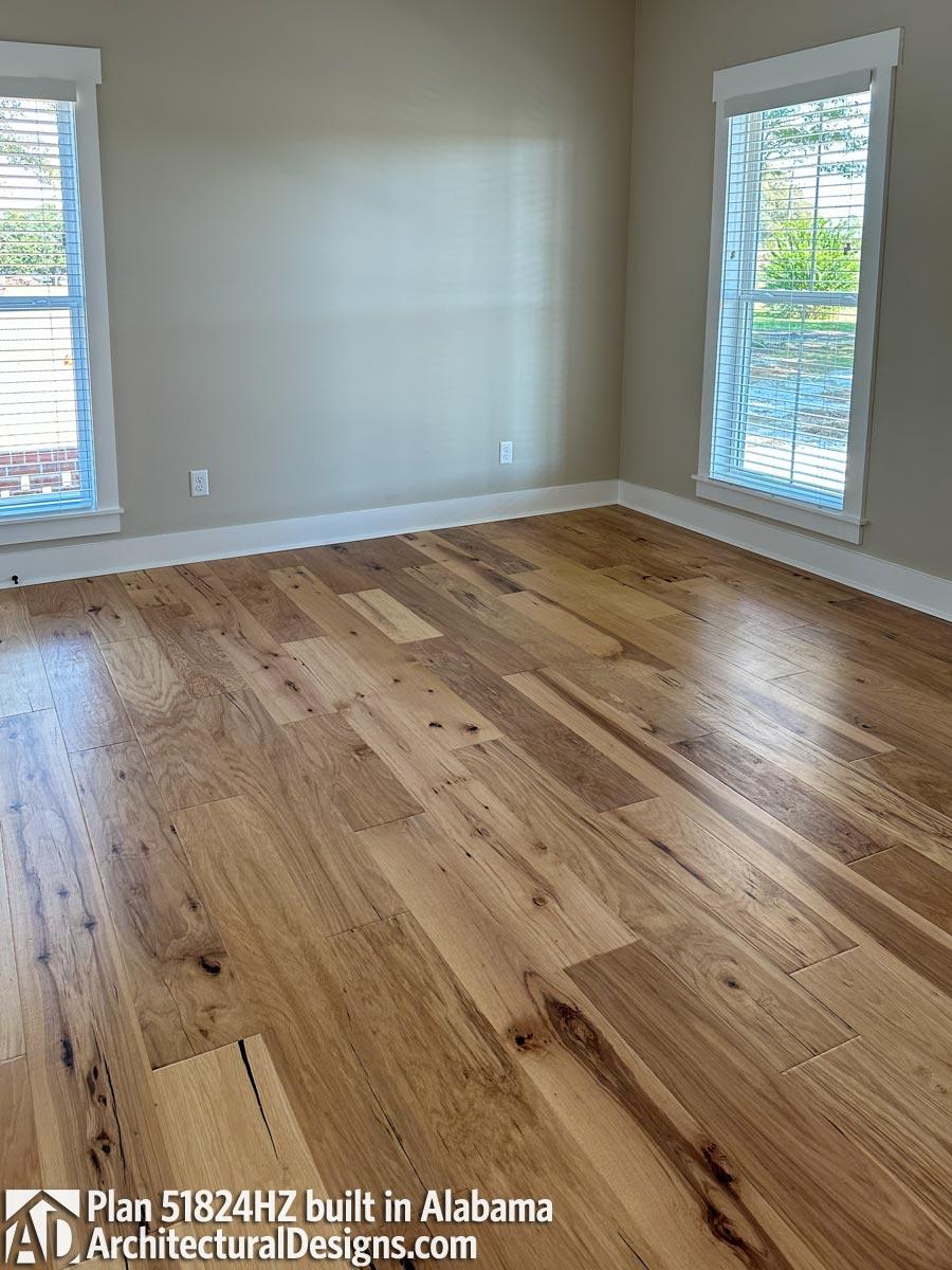 Client Photo id:  481621