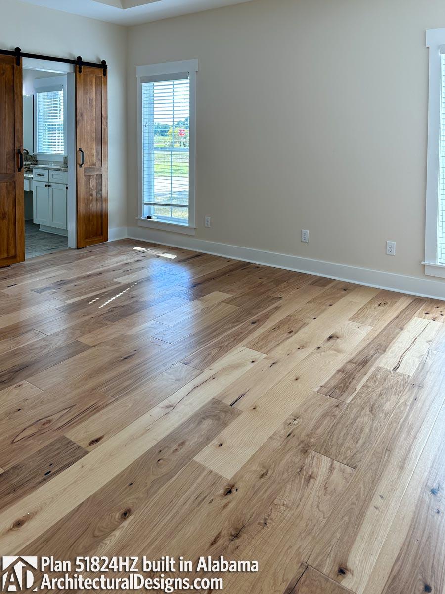 Client Photo id:  481620