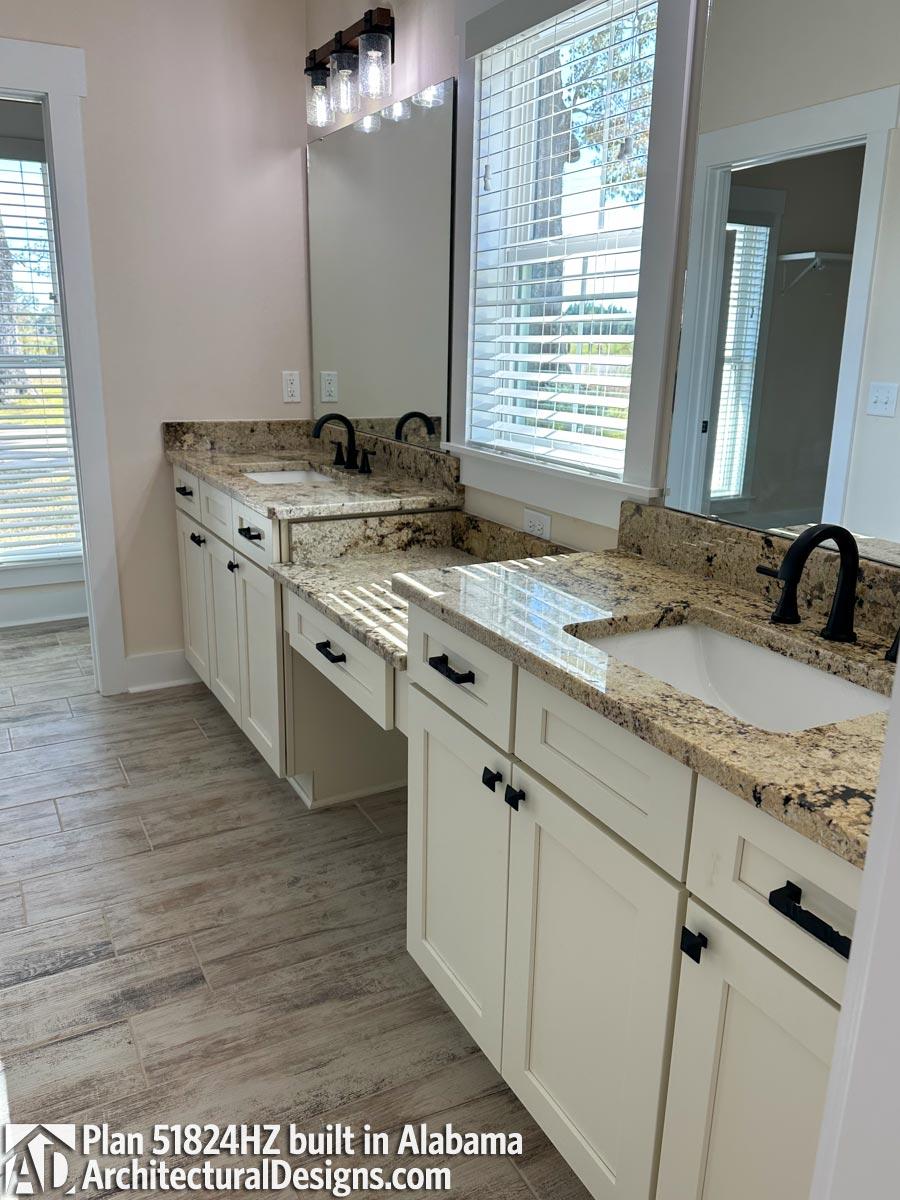 Client Photo id:  481619