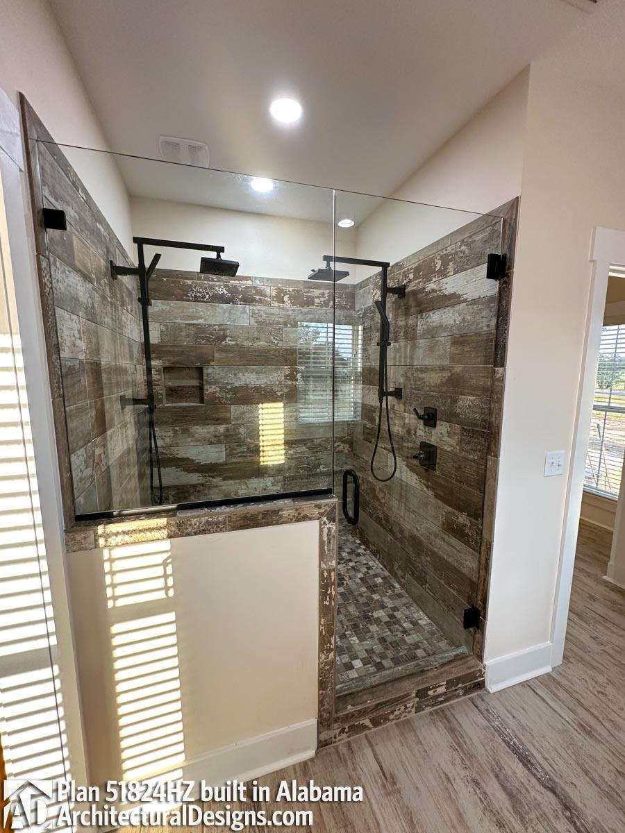 Client Photo id:  481618