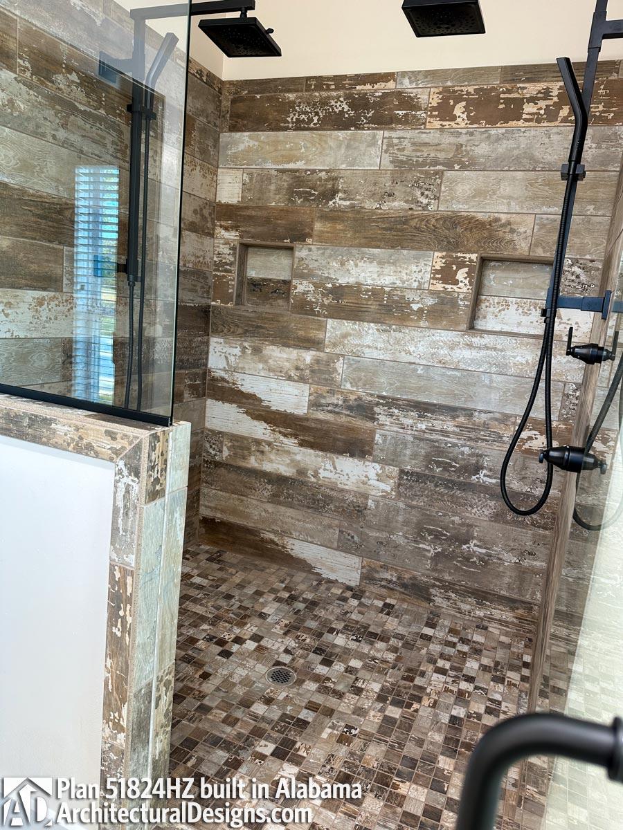 Client Photo id:  481617