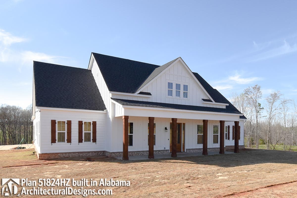 Client Photo id:  408718