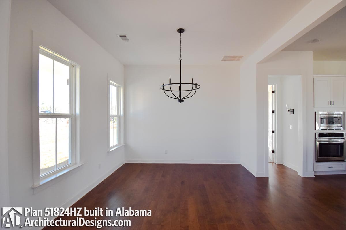 Client Photo id:  408717