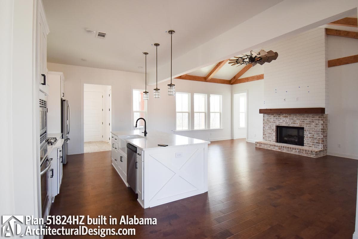 Client Photo id:  408716