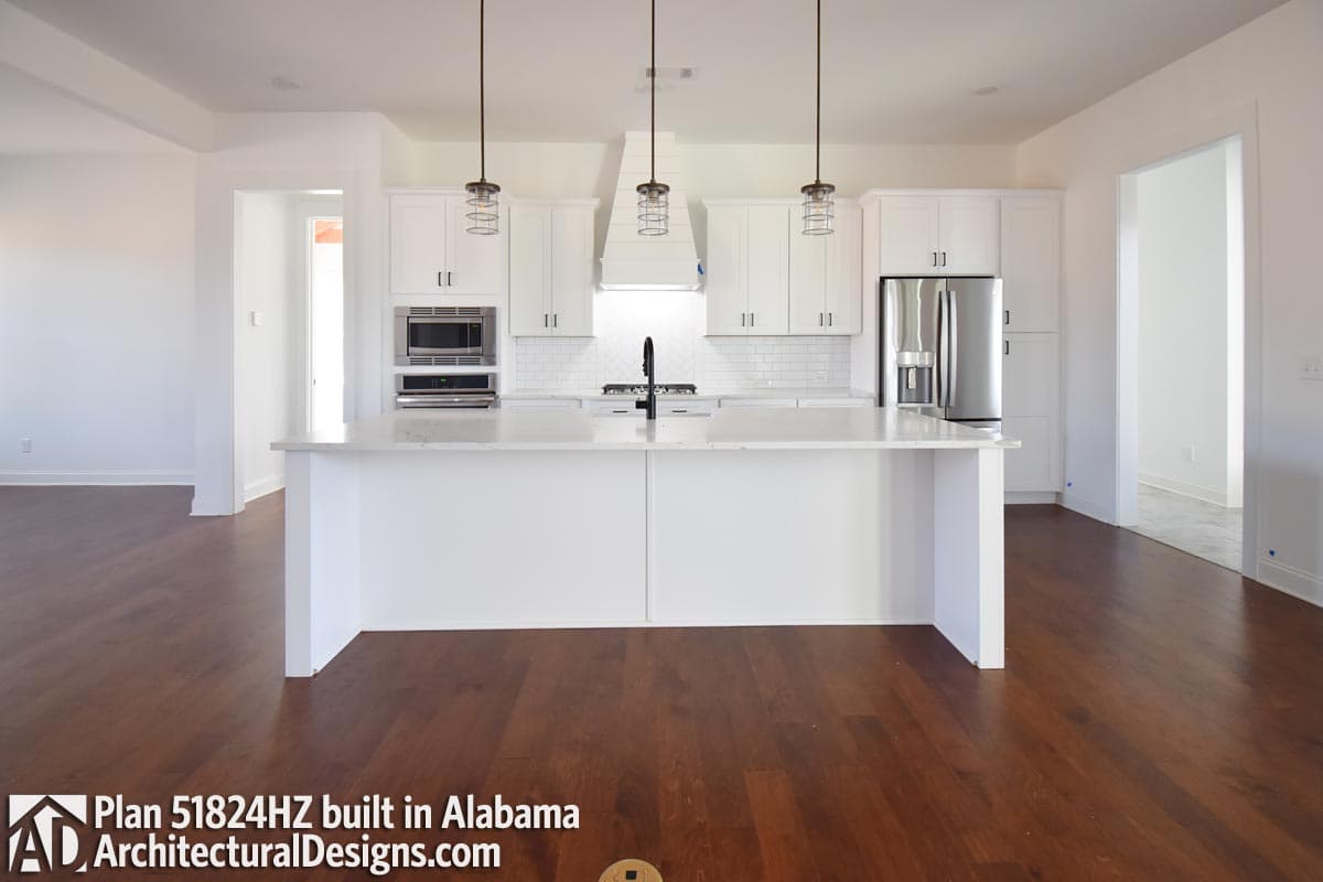 Client Photo id:  408715