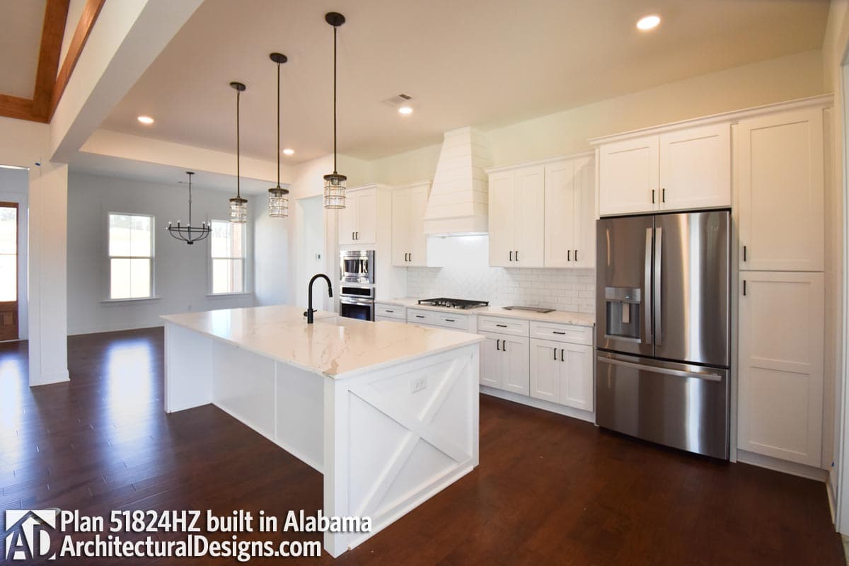 Client Photo id:  408714