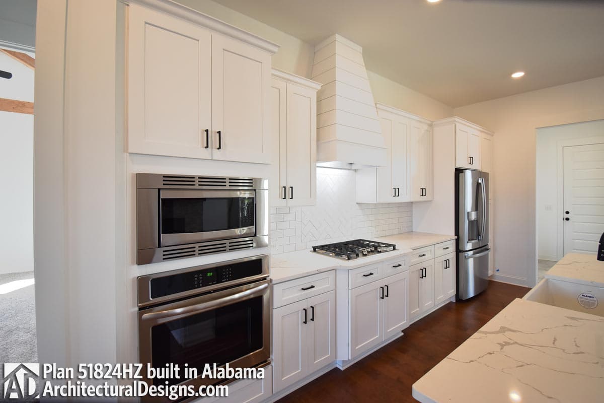 Client Photo id:  408713