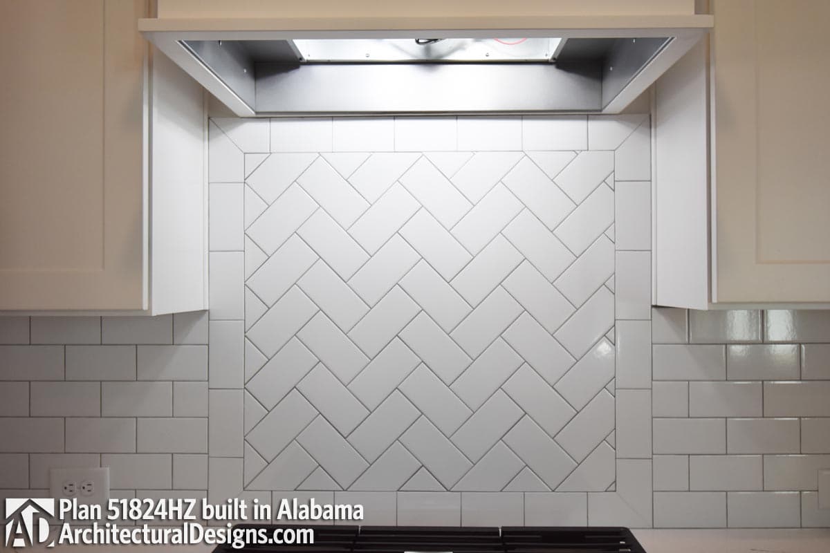 Client Photo id:  408712