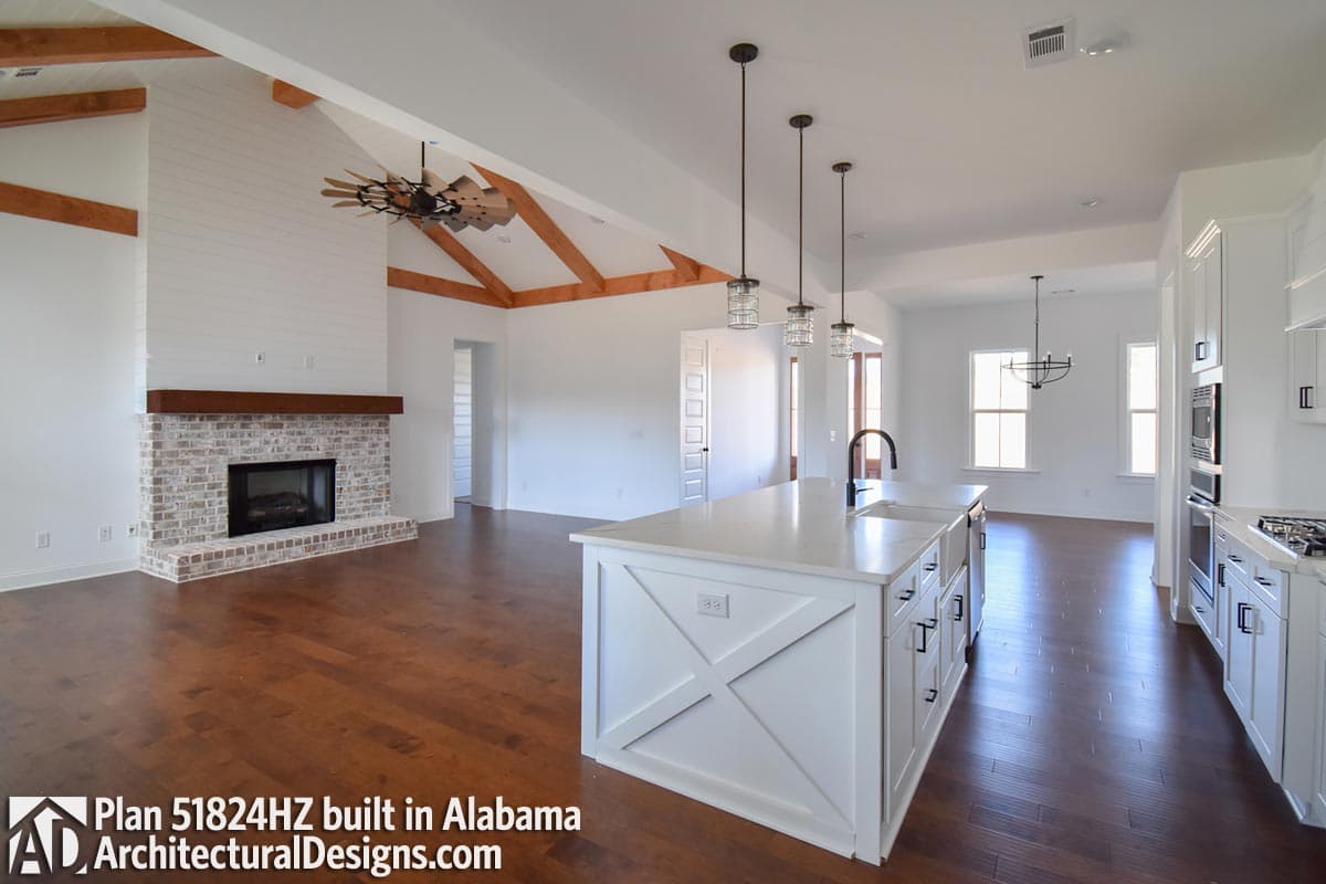 Client Photo id:  408711