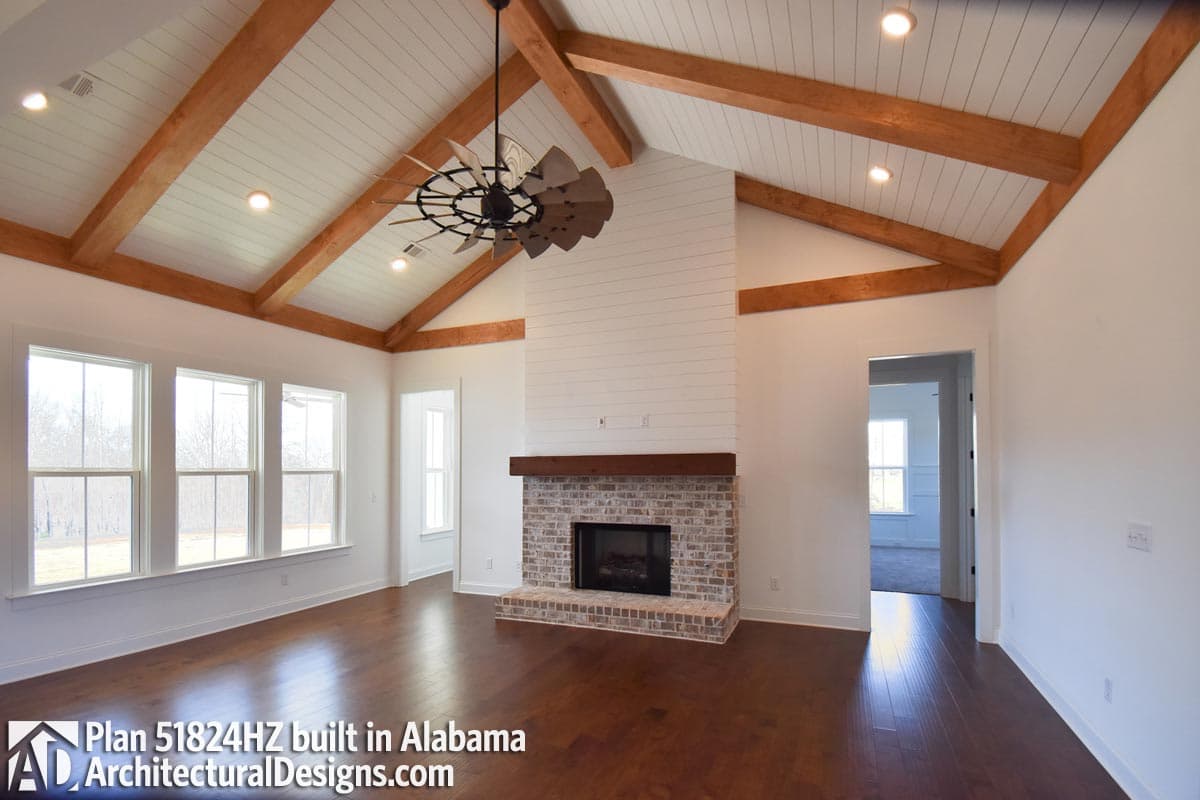 Client Photo id:  408710