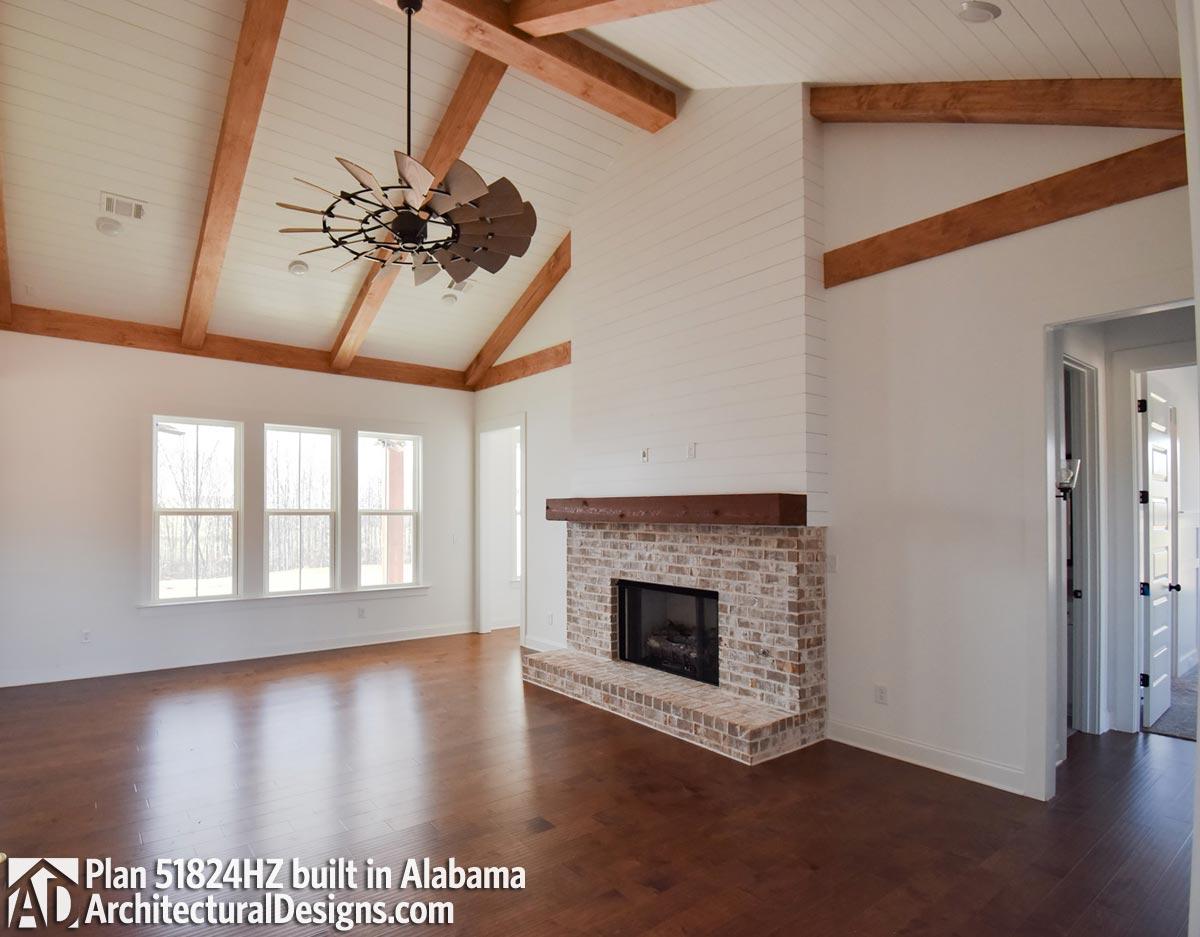 Client Photo id:  408709