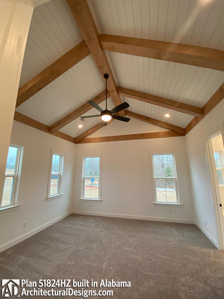 Client Photo id:  408708