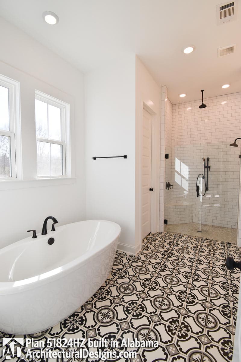 Client Photo id:  408707