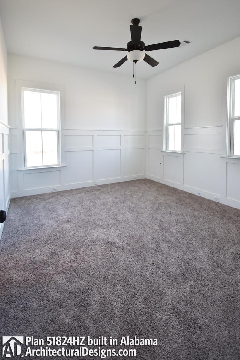 Client Photo id:  408704