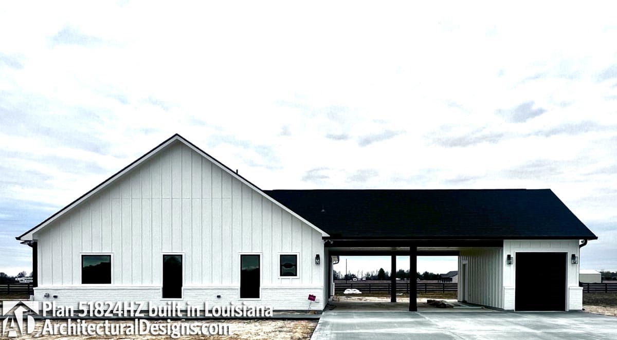 Client Photo id:  494251